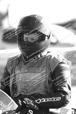 media/May-26-2024-TrackXperience (Sun) [[9b53715927]]/1-Around the Pits/
